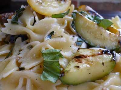 pasta-with-grilled-veggies.jpg