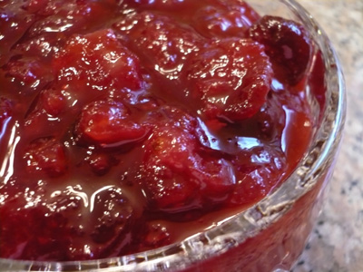 cranberry-sauce-with-a-kick.jpg