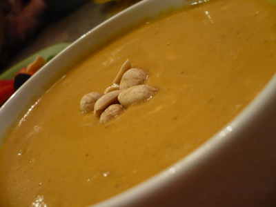 curried-pumpkin-soup.jpg
