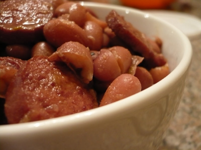 red-beans-and-rice.jpg