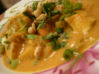 thai-style-chicken-pumpkin-soup.jpg