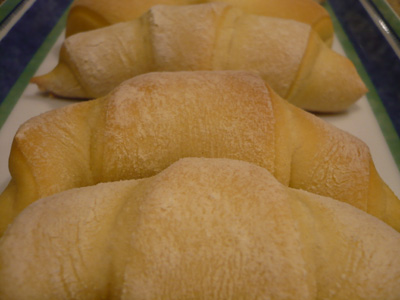 yeast-rolls.jpg