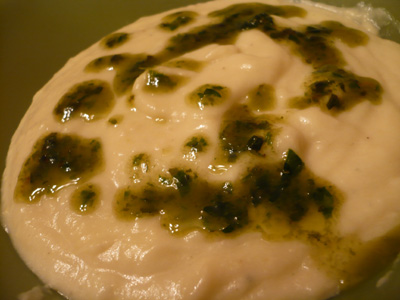 annes-garlic-soup.jpg