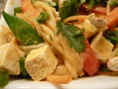 curry-tofu-with-peanuts-over-noodles.jpg