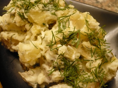 dill-potato-salad.jpg