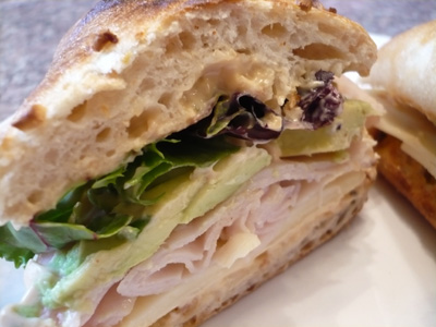 turkey-sandwich-with-chipotle-mayo.jpg