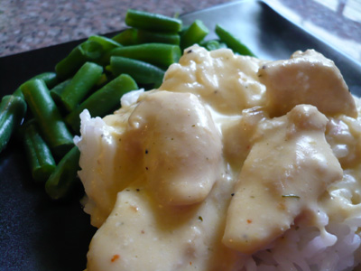 crockpot-cream-cheese-chicken.jpg