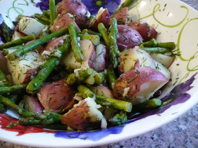 dilled-potato-salad-with-asparagus.jpg