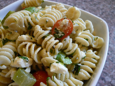 greek-pasta-salad.jpg