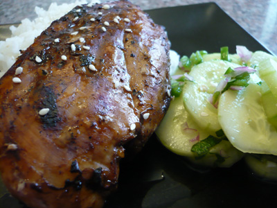 seoul-ful-chicken-with-minted-cucumber-salad.jpg