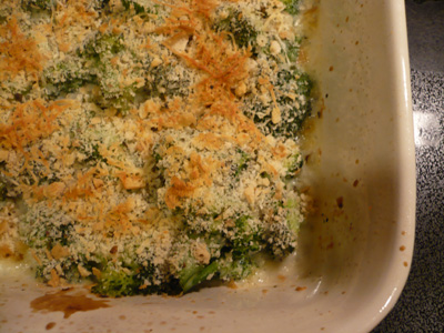 cheesy-broccoli-bake.jpg