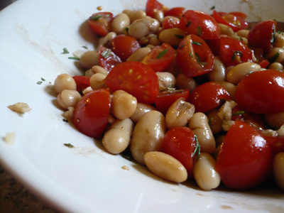 tuscan-bean-salad.jpg