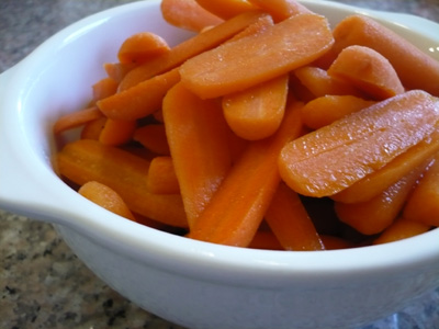 honey-glaze-carrots.jpg