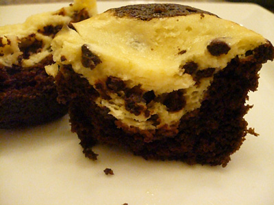 black-bottom-cupcake-2.jpg