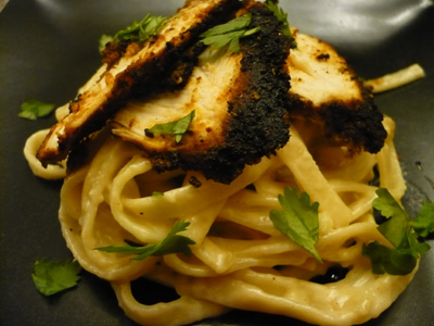 blackened-chicken-pasta.jpg