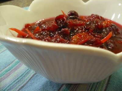 cranberry-sauce-with-candied-grapefruit.jpg