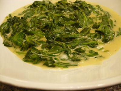 creamed-spinach.jpg