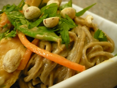 sesame-noodle-salad.jpg