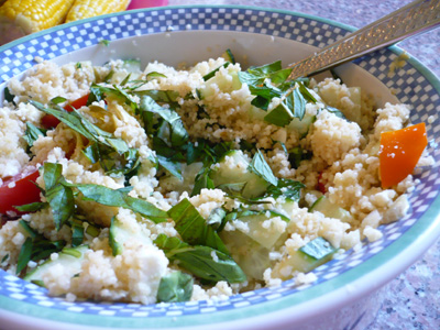 mediterranea-cous-cous-salad.jpg