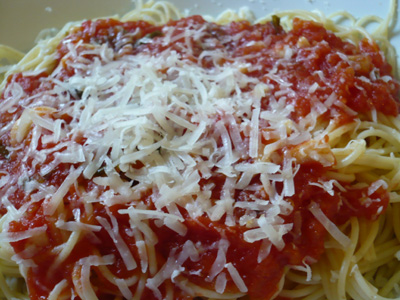 homemade-red-sauce.jpg