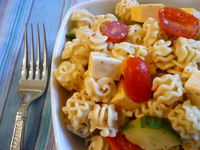 pasta-salad.jpg