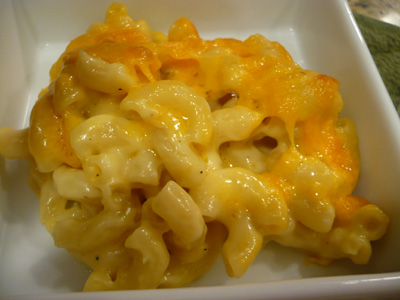 mac-n-cheese.jpg