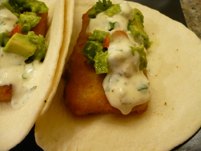 fish-tacos-with-creamy-jalapeno.jpg