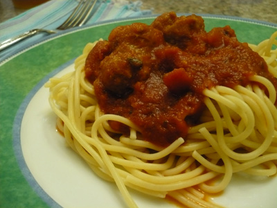 best-spaghetti-sauce-ever.jpg